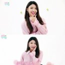 나영뷰티 - 강릉시 | 나영뷰티