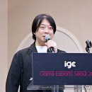 준사운드 이미지