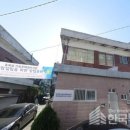 효목로 이미지