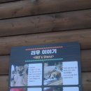 남원제일가축인공수정소 | 2017년 2월 부산 여행-1 삼정 더파크