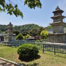 망향의동산 화장실 이미지