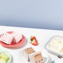 로로캠핑 - 칠곡군 2산업단지2길 20-12 | 로로캠핑