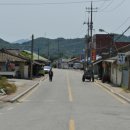 권제부조묘 이미지