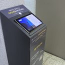 영광병원 | 닥터구의원 후기 평생 제 돈 다 가져가십쇼