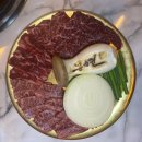 대구 수성구 두산동 수성못 소고기 맛집 몽연