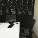 원어민영어(중급) 이미지