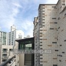 탑스빌세탁소 이미지