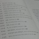 현대서평