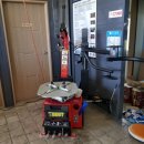 용강자동차정비 이미지