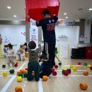 도형목욕탕 이미지