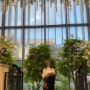 로얄웨딩홀화장실 이미지