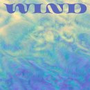 금호여인숙 이미지