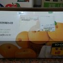 토옥농장 네이버블로그