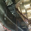 공임천국 터보카정비 이미지