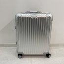 캐빈플러스 이미지