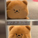카이조쿠라멘