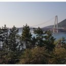 남해-317 이미지