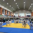 통영유도관 이미지