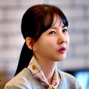 박소현치과의원 이미지