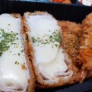 랑스찬 이미지