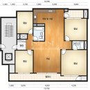 노원-상계-2766 이미지