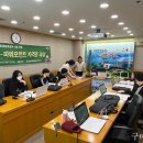 ITQ 파워포인트 자격증반 이미지