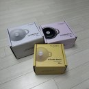 내돈내산후기 워즐특판 무죄냄비 3종 55,000원 구매후기, 아이젠베르크 쿠헨바움 무쇠주물