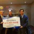 도시공감연구소 이미지