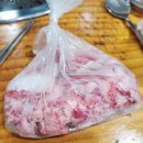 새마을로1L-31 | 마장동 한우 맛집 한성한우 투뿔한우 선물세트 31% 할인 후기