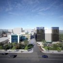 동광제약(주) 이미지