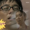 필라테스(취미) 이미지