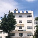 부원메디칼 이미지