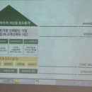 컨설팅 커리어임팩트 NEWS / 2017 하반기 현대백화점 채용 설명회 후기 (성균관대학교 진행) / 송정민 기자