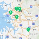 hy 연수점 네이버블로그