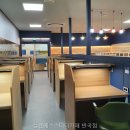 에스카페 - 전주시 완산구 척동4길 11 | 에스카페