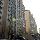 첨단중앙로181번길 이미지