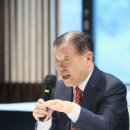 한국카드정보통신