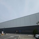 애경동물병원 | 페스티벌 수원 메쎄에서 만난 박재훈보디빌더밴드로 유명한 헬스인들의 워밍업 필수템 세라밴드 체험 후기