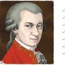 낭만고양이 이미지