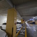 6900 | [이호갈비탕앤면옥] 다산 갈비탕 맛집 평일 할인이벤트 후기(6900원의 행복)