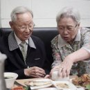 제비식당 이미지