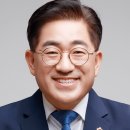 차세대융합기술연구원 이미지