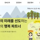 성임임업