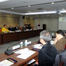 ㈜아리랑 이미지