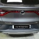 덴트복원달인모터스