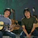 Asanee &amp; Wasan -- Rao sung sum kon 이미지
