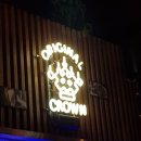 크라운호프 경산하양점 이미지