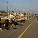 오두리 경로당 이미지