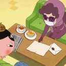 등촌극장 이미지