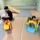 쌍둥이부분정비 이미지